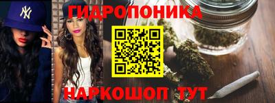 mdpv Коммунар