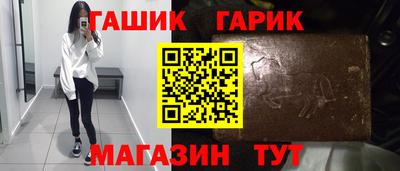 mdpv Коммунар