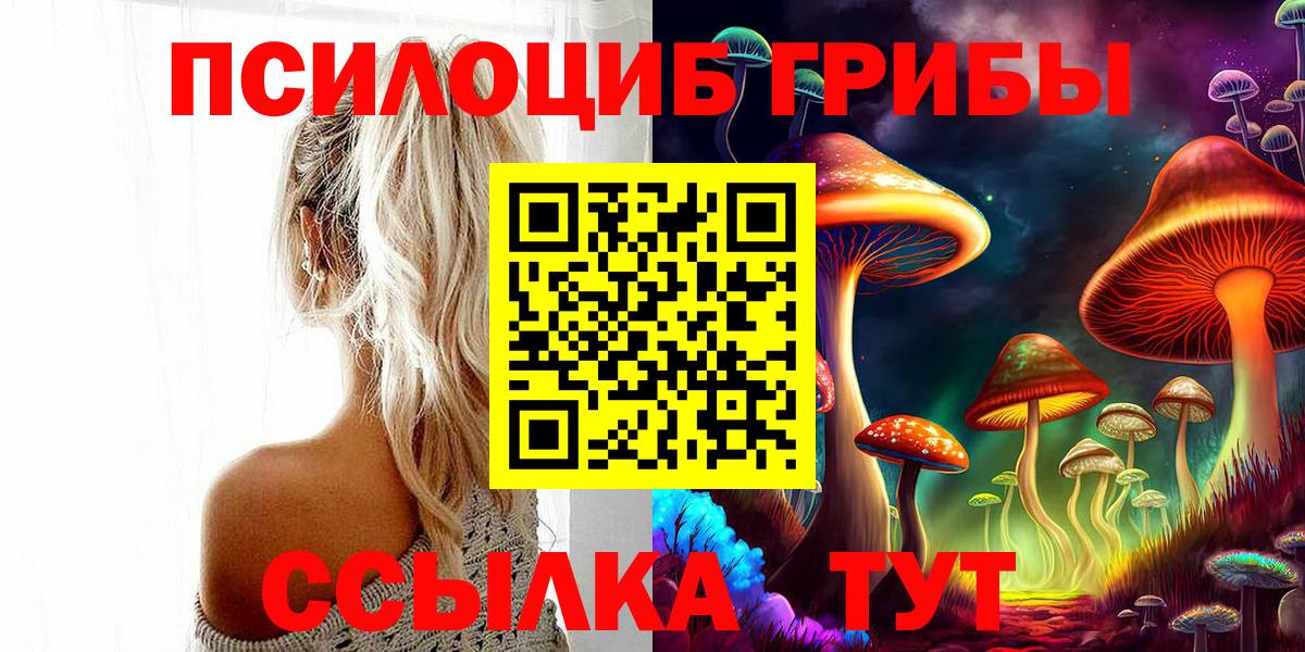 Галлюциногенные грибы прущие грибы Коммунар